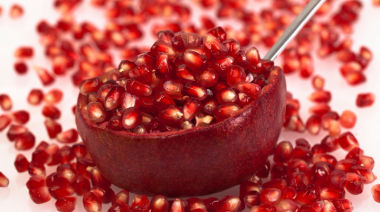 garnishing-instructions-image